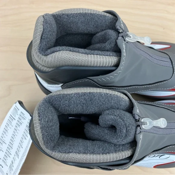 NFS - Picture 9 of 12